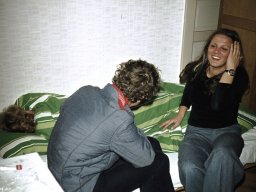 SCS St. Moritz (7)